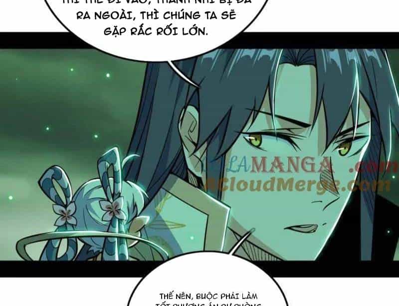 Ta Là Tà Đế - Chương 527 - ảnh 109