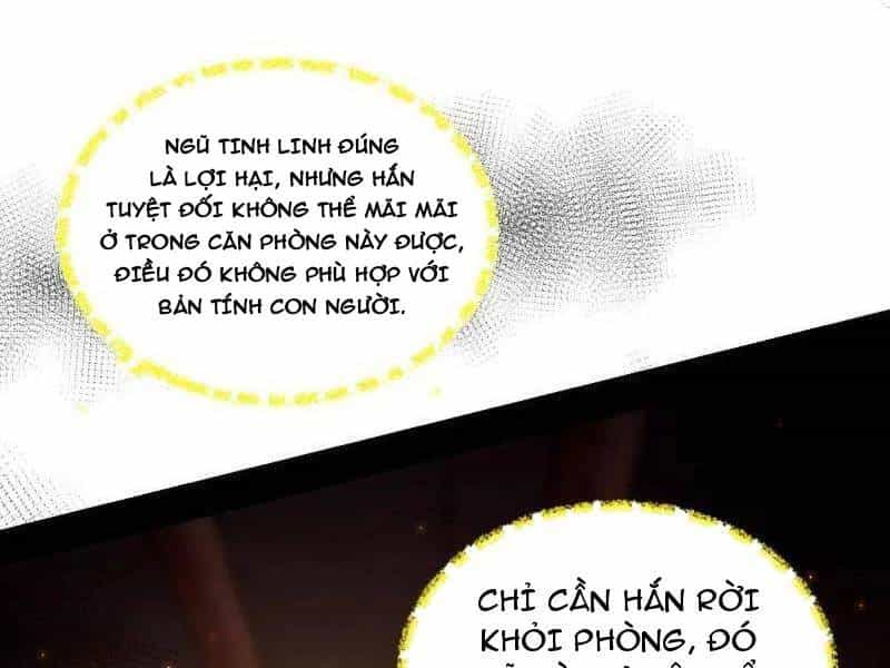Ta Là Tà Đế - Chương 528 - ảnh 102