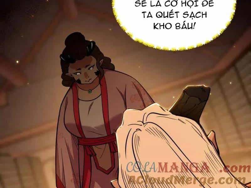 Ta Là Tà Đế - Chương 528 - ảnh 103