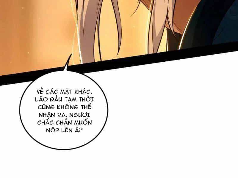 Ta Là Tà Đế - Chương 528 - ảnh 112