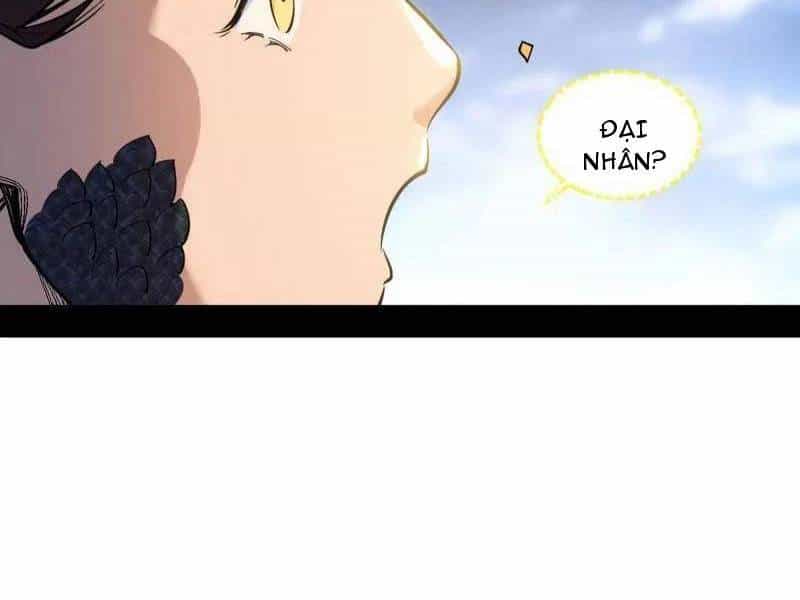 Ta Là Tà Đế - Chương 528 - ảnh 145