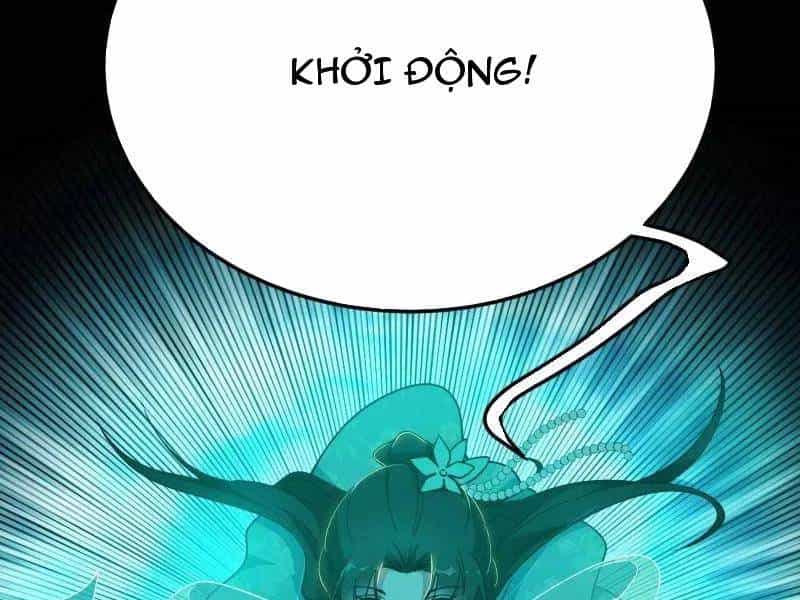Ta Là Tà Đế - Chương 528 - ảnh 50
