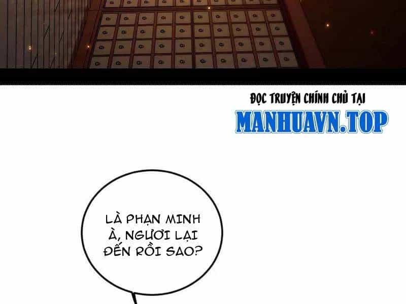 Ta Là Tà Đế - Chương 528 - ảnh 78