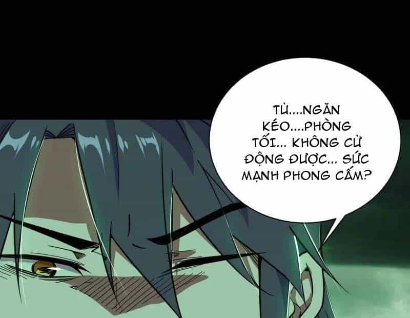 Ta Là Tà Đế - Chương 529 - ảnh 10