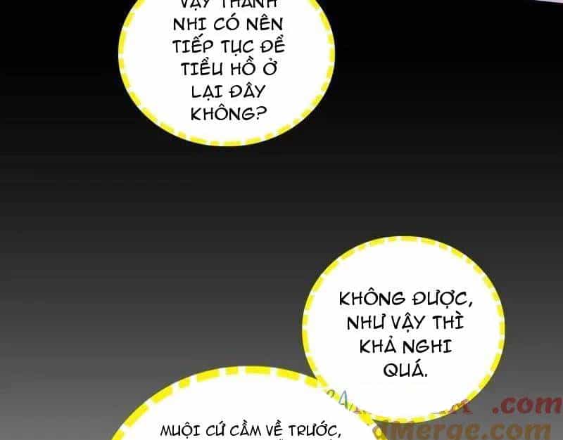 Ta Là Tà Đế - Chương 529 - ảnh 71