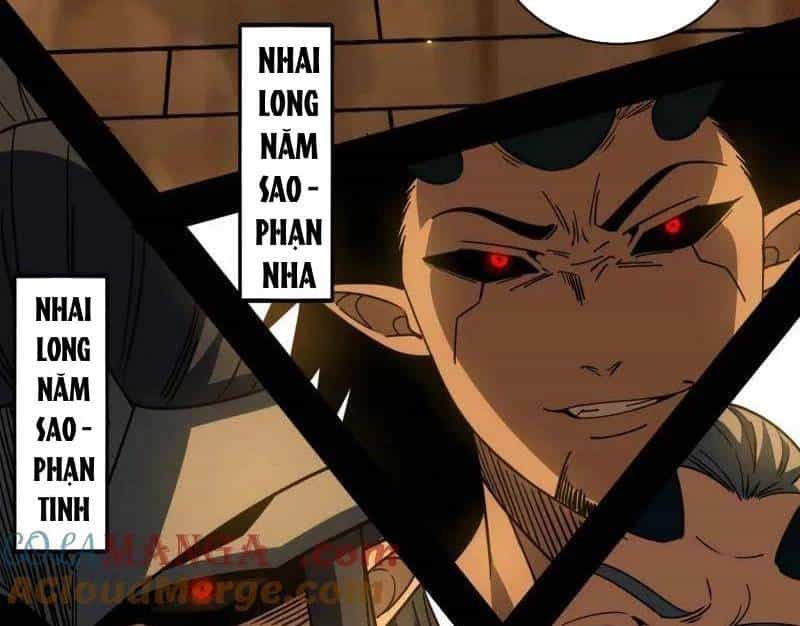 Ta Là Tà Đế - Chương 529 - ảnh 79