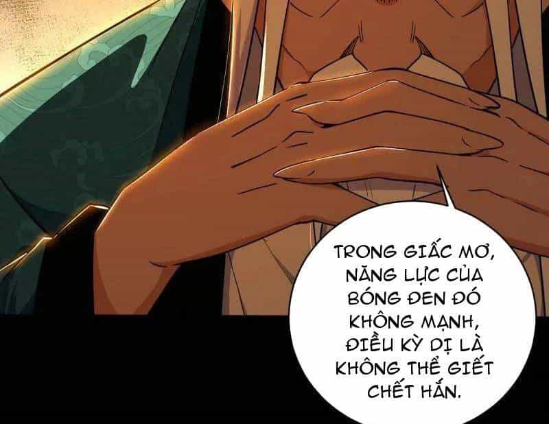 Ta Là Tà Đế - Chương 529 - ảnh 97