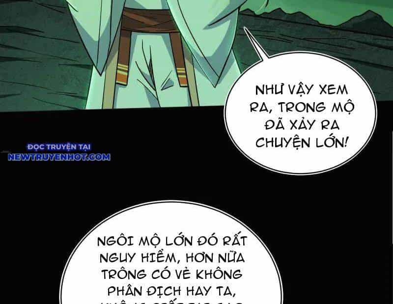 Ta Là Tà Đế - Chương 530 - ảnh 100