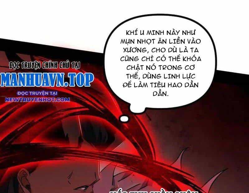 Ta Là Tà Đế - Chương 530 - ảnh 116