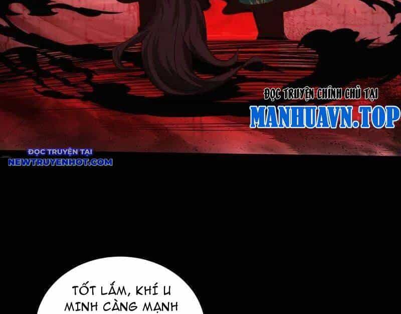 Ta Là Tà Đế - Chương 530 - ảnh 149