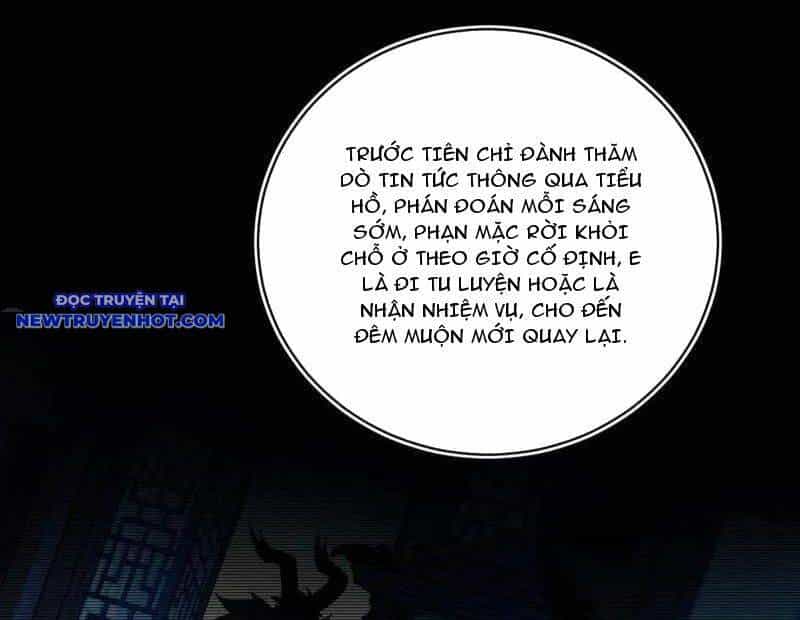Ta Là Tà Đế - Chương 530 - ảnh 37