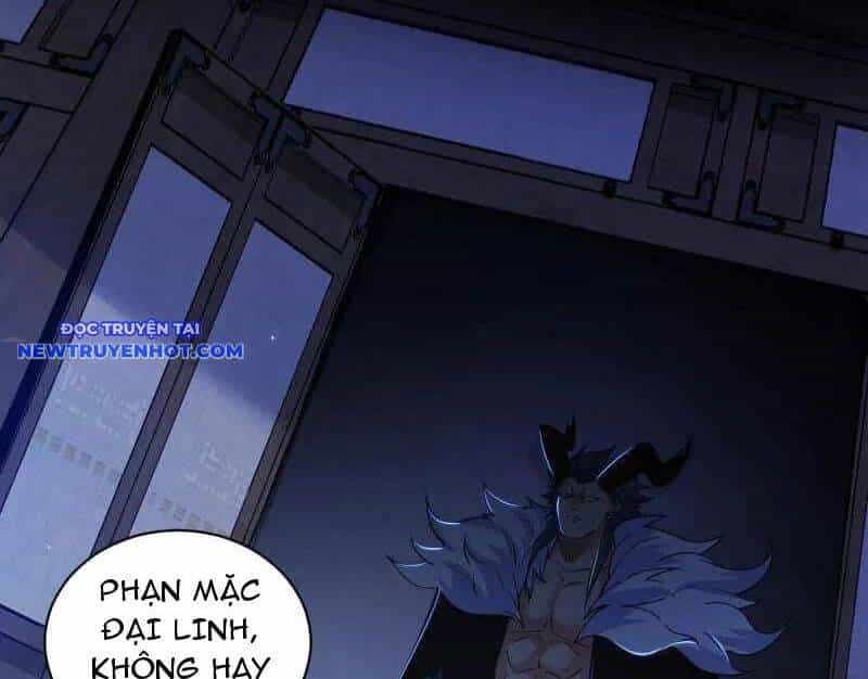 Ta Là Tà Đế - Chương 530 - ảnh 71