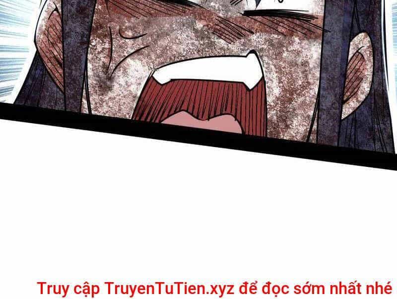 Ta Là Tà Đế - Chương 534 - ảnh 102