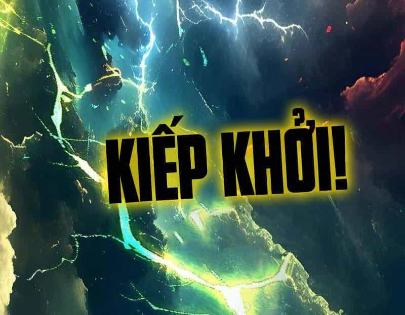 Ta Là Tà Đế - Chương 534 - ảnh 41