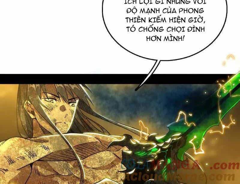 Ta Là Tà Đế - Chương 534 - ảnh 57