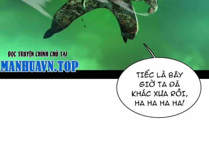 Ta Là Tà Đế - Chương 534 - ảnh 70