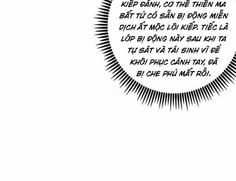 Ta Là Tà Đế - Chương 534 - ảnh 75