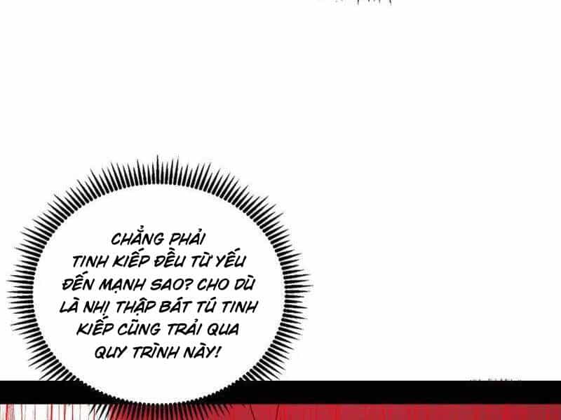 Ta Là Tà Đế - Chương 535 - ảnh 114