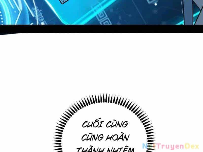 Ta Là Tà Đế - Chương 536 - ảnh 108