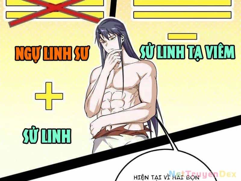 Ta Là Tà Đế - Chương 536 - ảnh 13