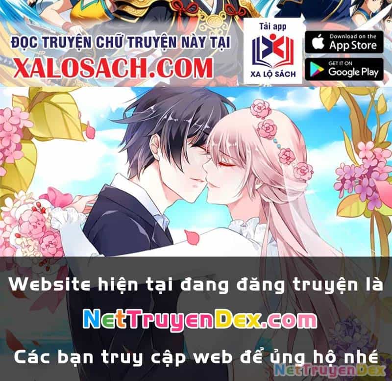 Ta Là Tà Đế - Chương 536 - ảnh 163