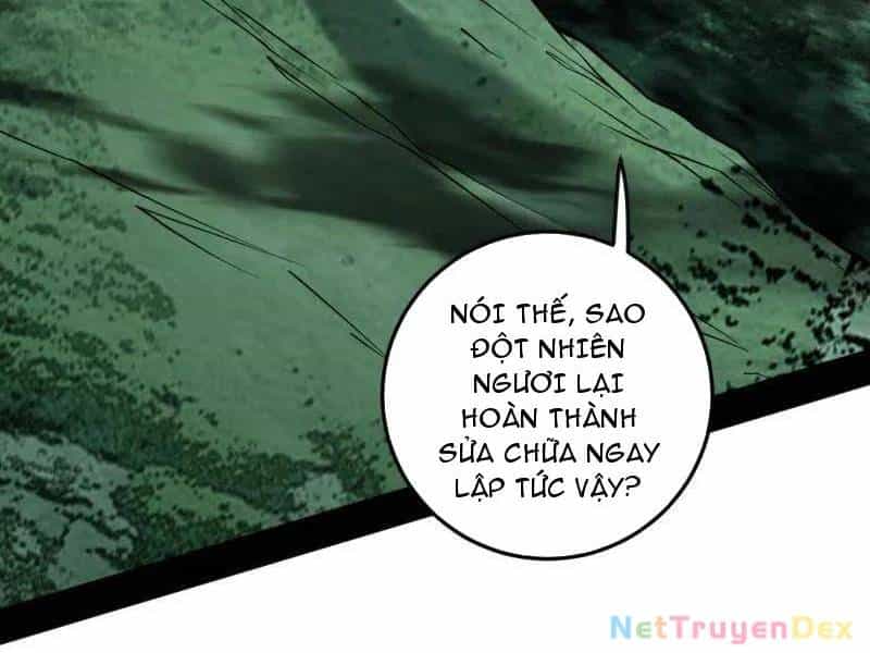 Ta Là Tà Đế - Chương 536 - ảnh 31