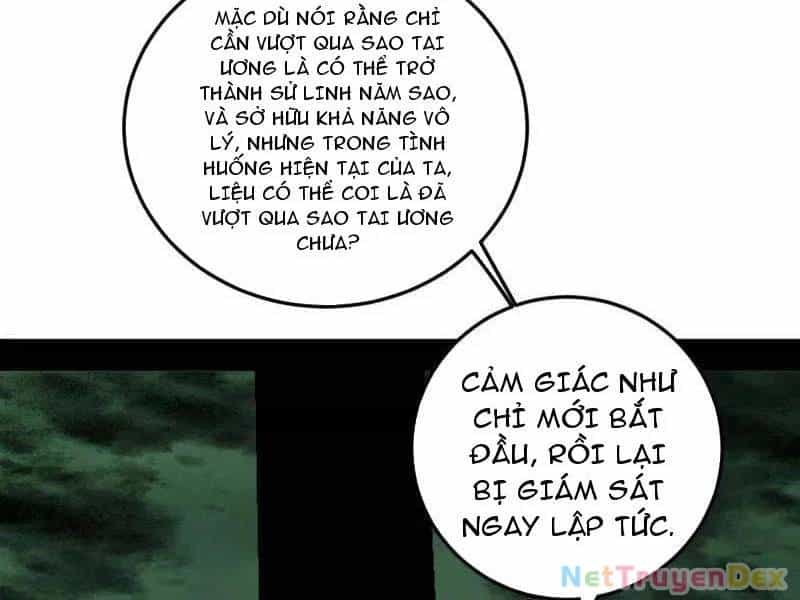Ta Là Tà Đế - Chương 536 - ảnh 43