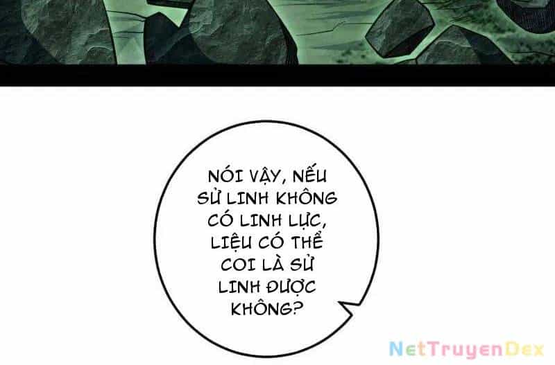 Ta Là Tà Đế - Chương 536 - ảnh 45