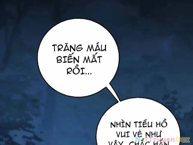 Ta Là Tà Đế - Chương 536 - ảnh 62