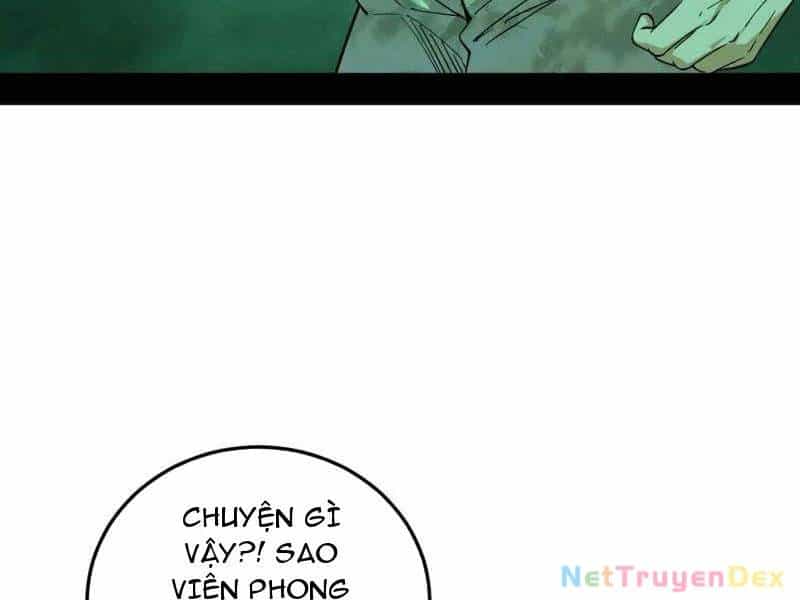 Ta Là Tà Đế - Chương 536 - ảnh 7