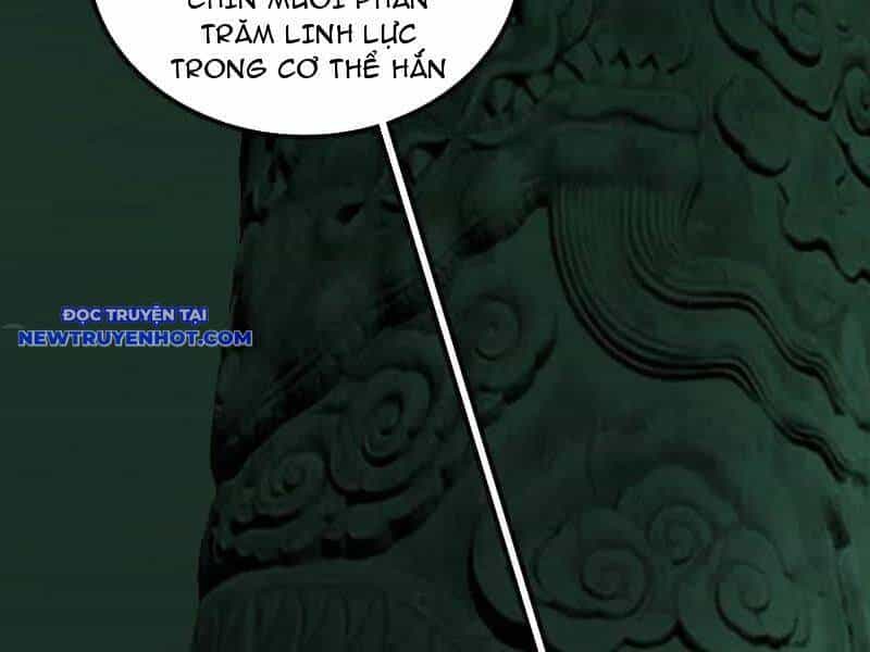Ta Là Tà Đế - Chương 538 - ảnh 62