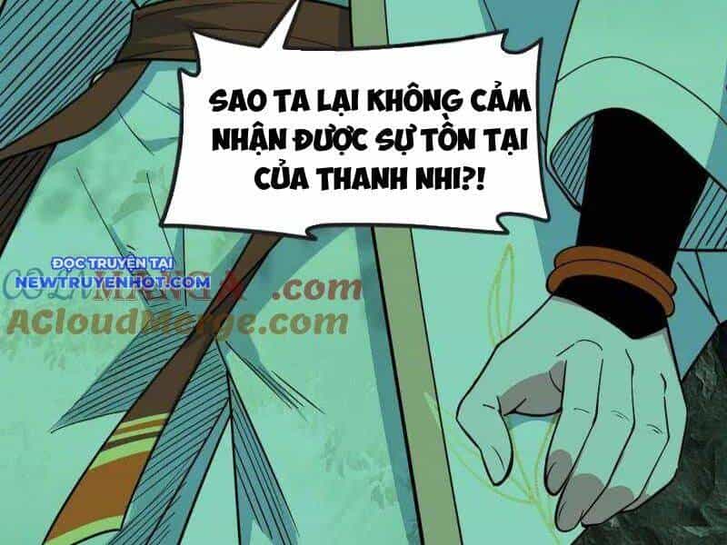 Ta Là Tà Đế - Chương 538 - ảnh 69