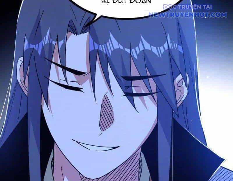 Ta Là Tà Đế - Chương 539 - ảnh 13