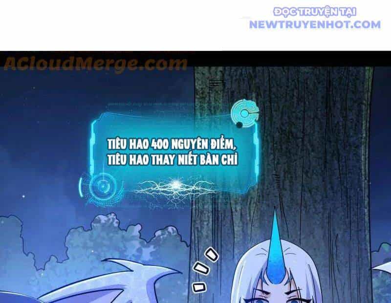 Ta Là Tà Đế - Chương 539 - ảnh 24