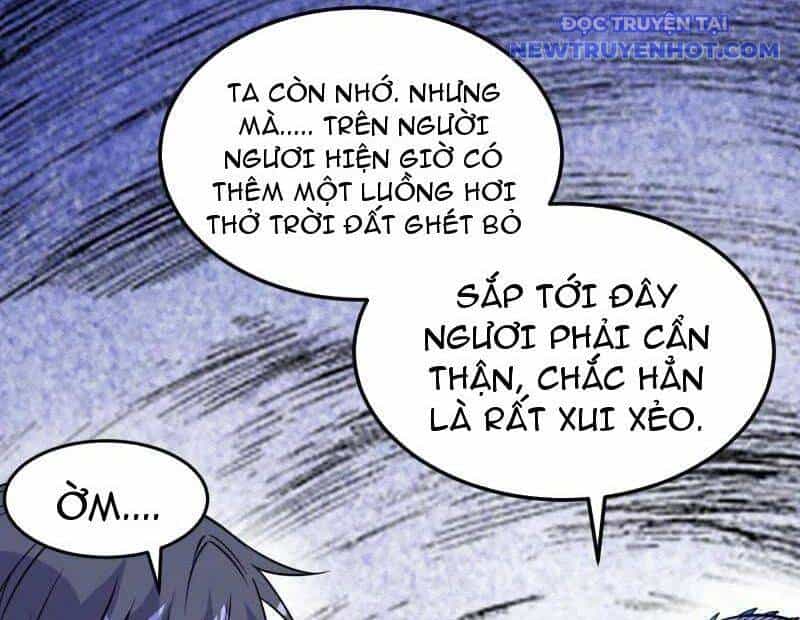 Ta Là Tà Đế - Chương 539 - ảnh 30