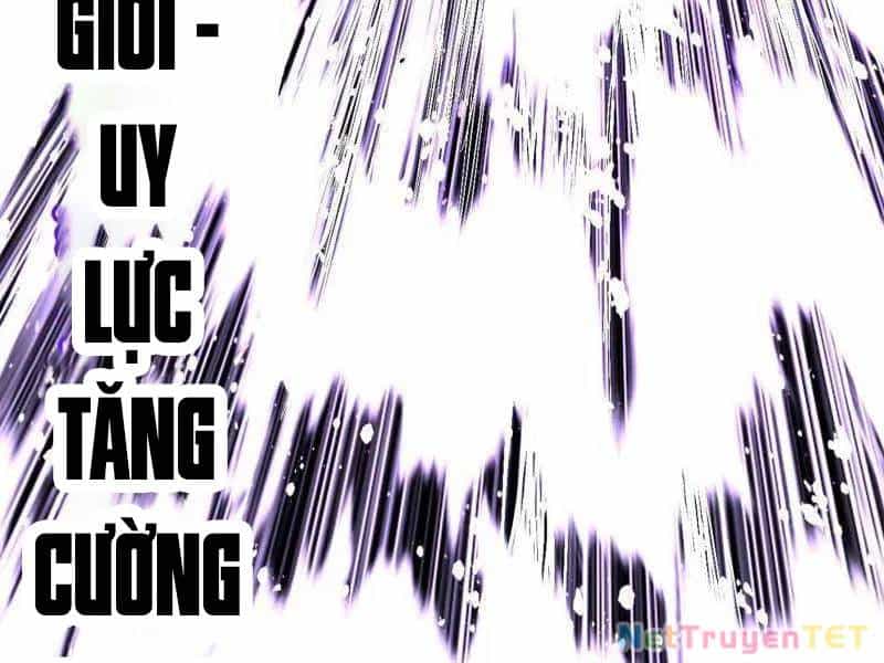 Ta Là Tà Đế - Chương 540 - ảnh 68