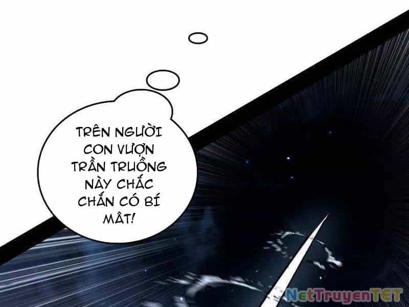 Ta Là Tà Đế - Chương 540 - ảnh 97