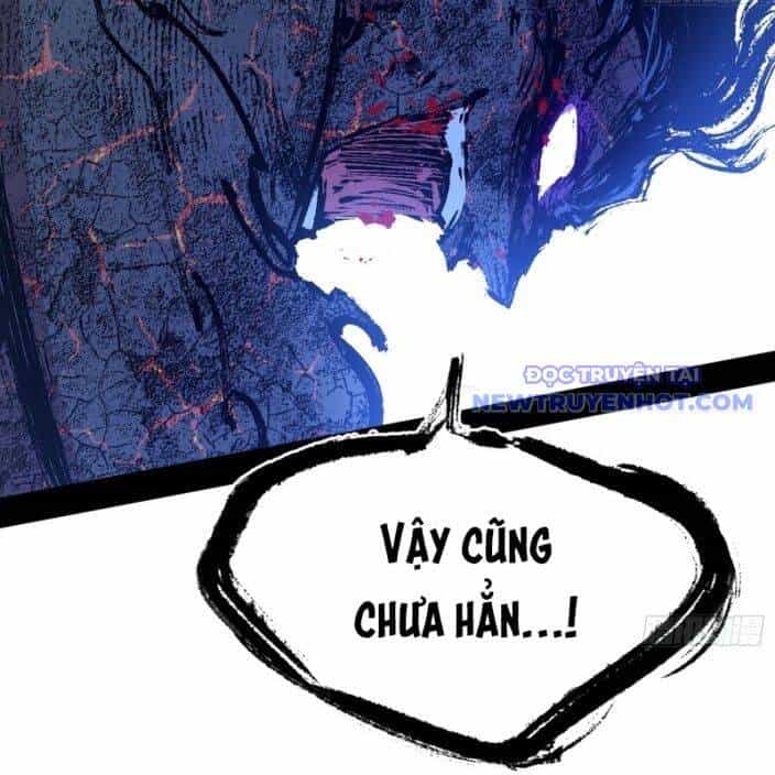 Ta Là Tà Đế - Chương 541 - ảnh 13
