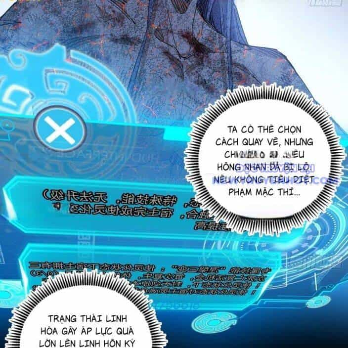 Ta Là Tà Đế - Chương 541 - ảnh 59
