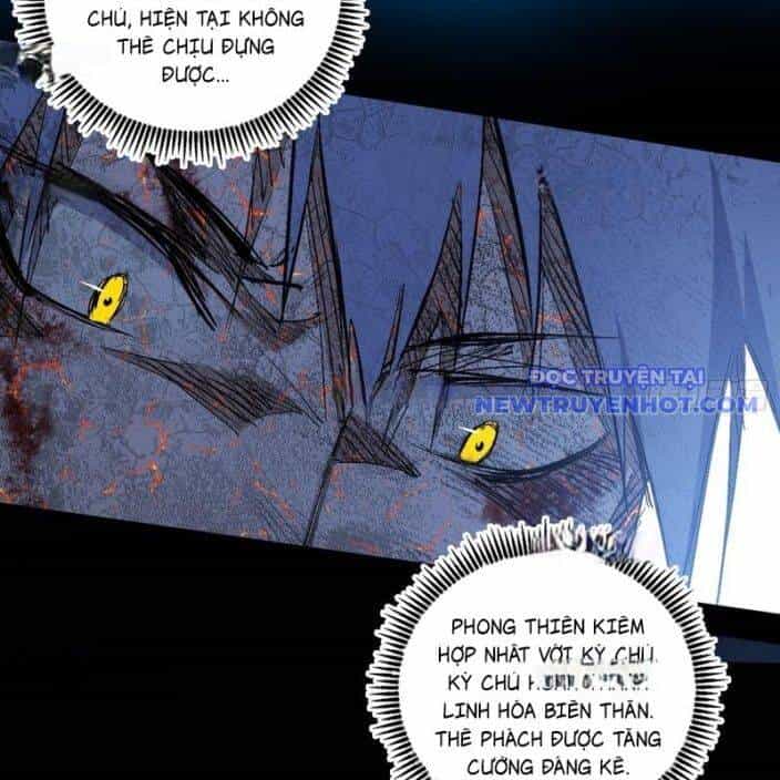 Ta Là Tà Đế - Chương 541 - ảnh 60