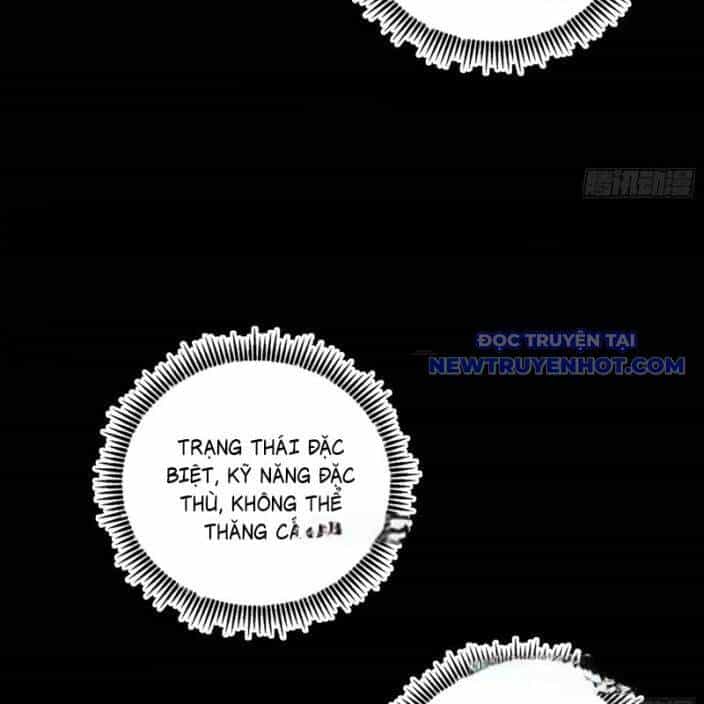Ta Là Tà Đế - Chương 541 - ảnh 61