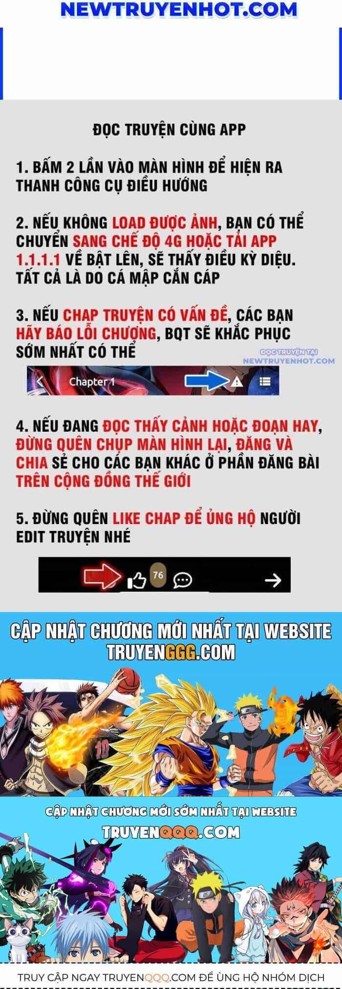 Ta Là Tà Đế - Chương 542 - ảnh 28