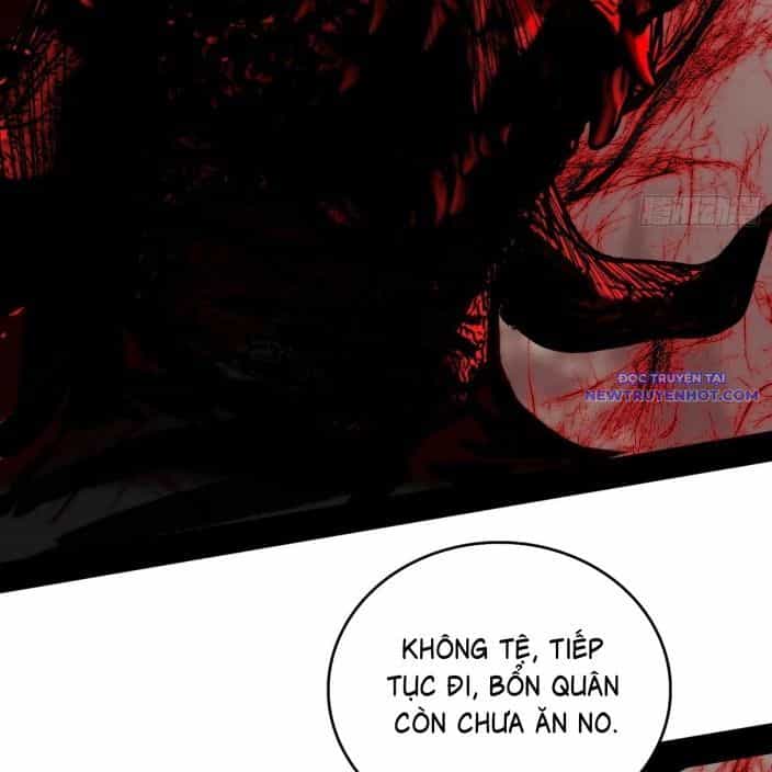 Ta Là Tà Đế - Chương 545 - ảnh 129