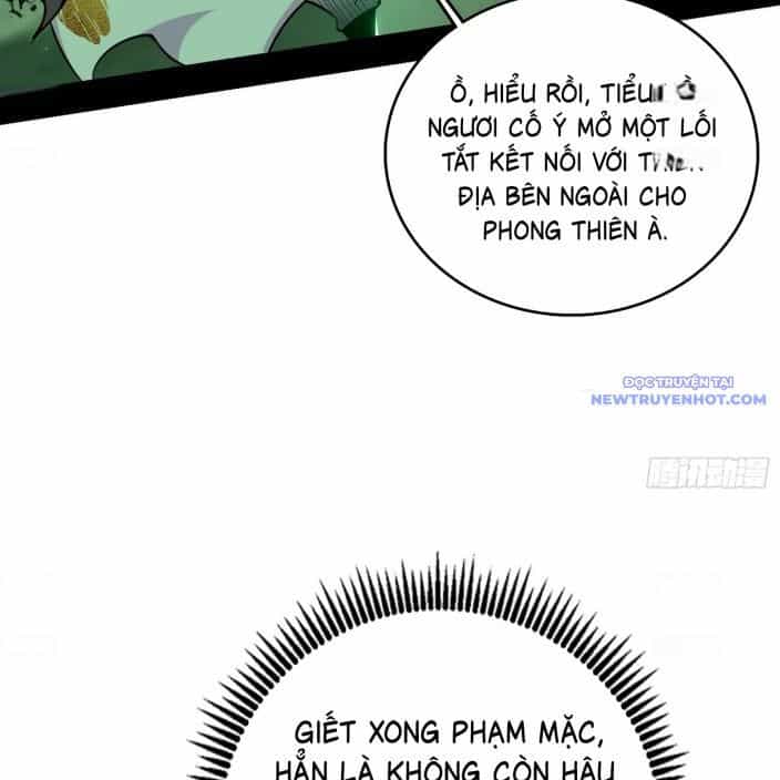 Ta Là Tà Đế - Chương 545 - ảnh 64