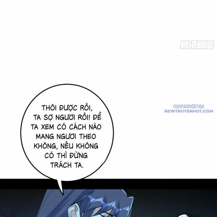 Ta Là Tà Đế - Chương 545 - ảnh 75