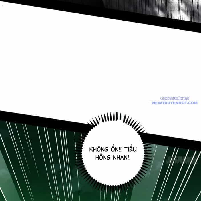 Ta Là Tà Đế - Chương 545 - ảnh 85