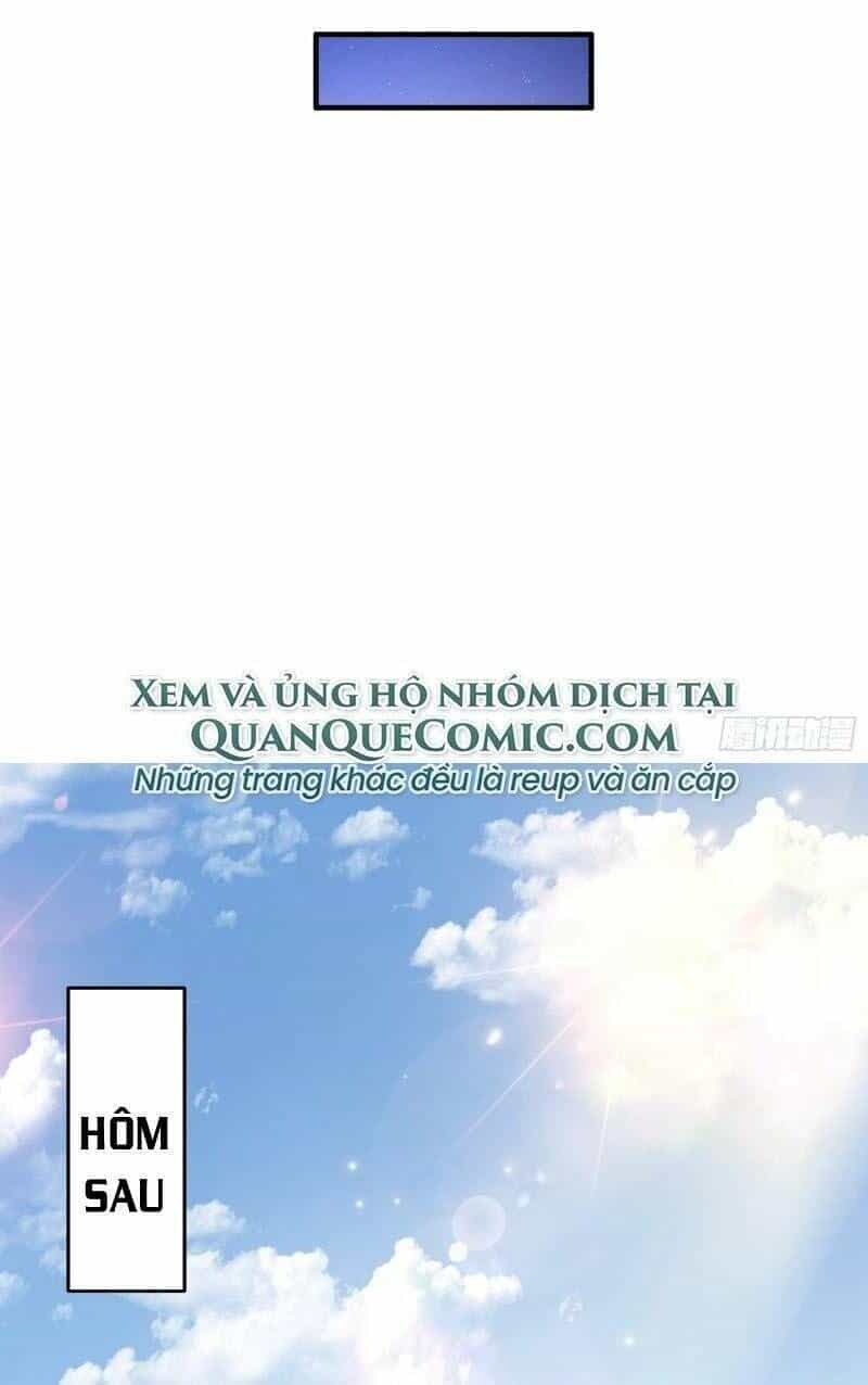 Ta Là Tà Đế - Chương 55 - ảnh 34