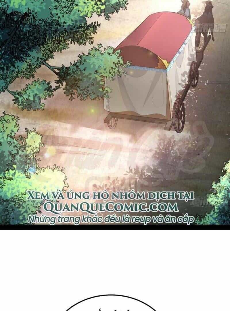 Ta Là Tà Đế - Chương 56 - ảnh 2