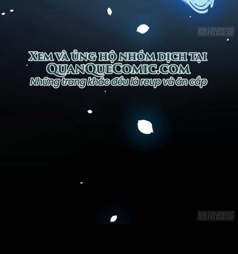 Ta Là Tà Đế - Chương 60 - ảnh 24