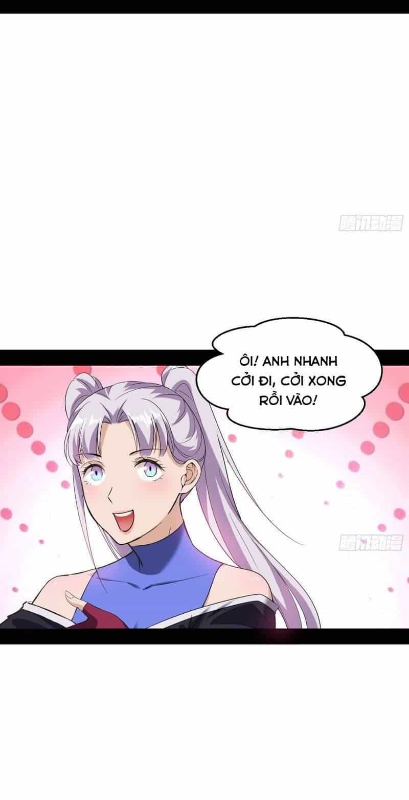 Ta Là Tà Đế - Chương 65 - ảnh 40